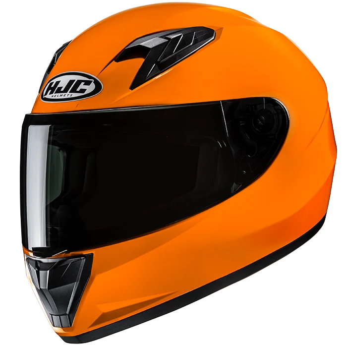 Y10