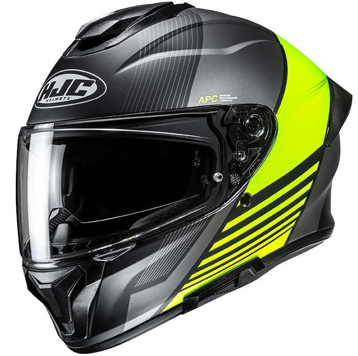 C71 MORIX