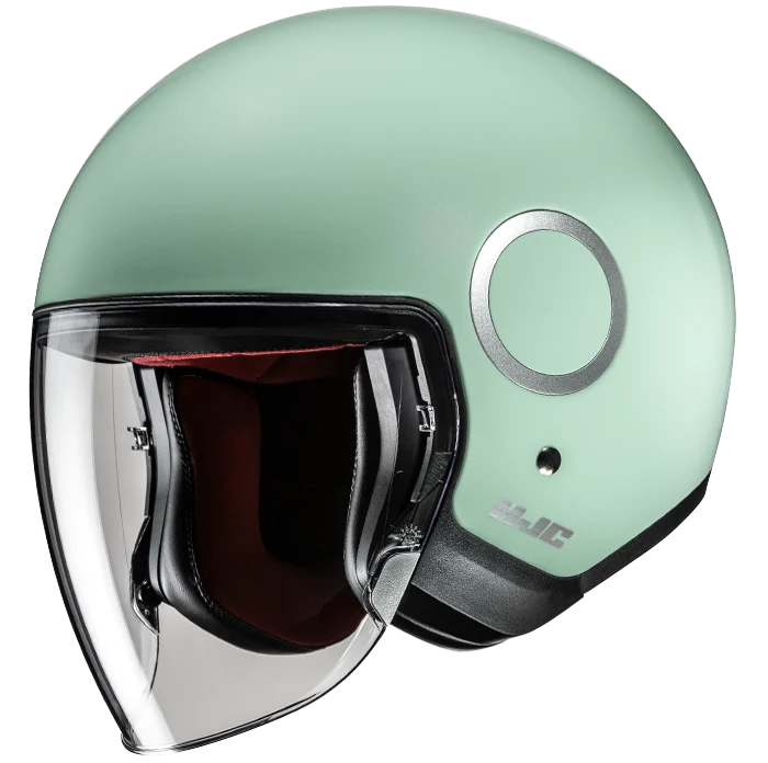 RPHA 40