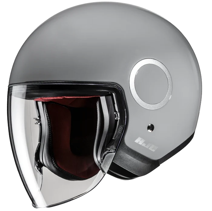 RPHA 40
