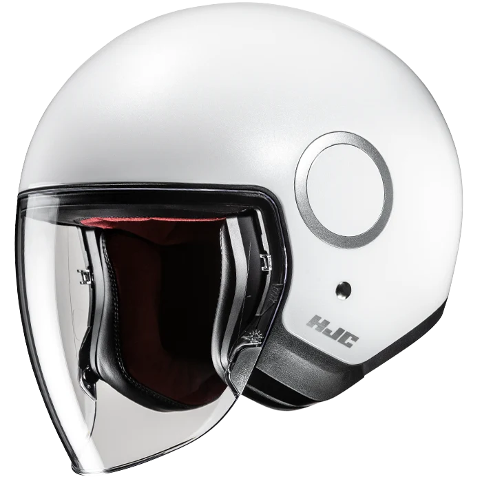 RPHA 40