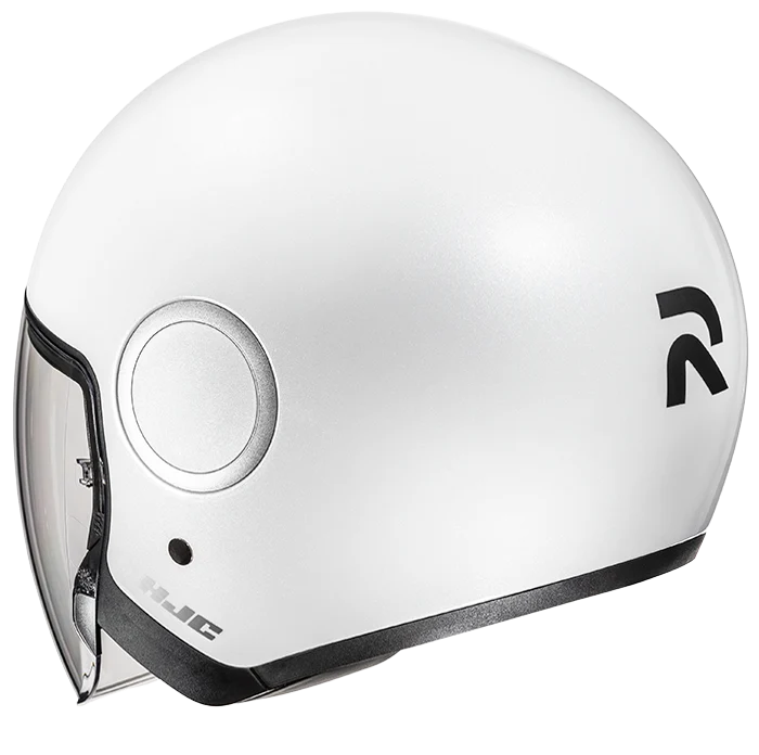 RPHA 40
