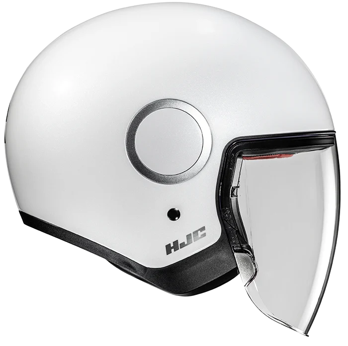 RPHA 40