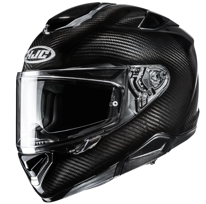 RPHA 72 CARBON
