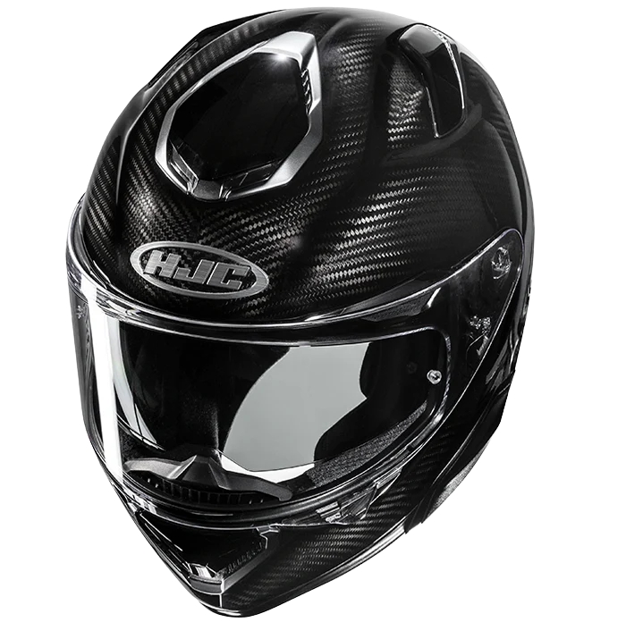 RPHA 72 CARBON