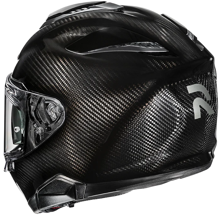 RPHA 72 CARBON