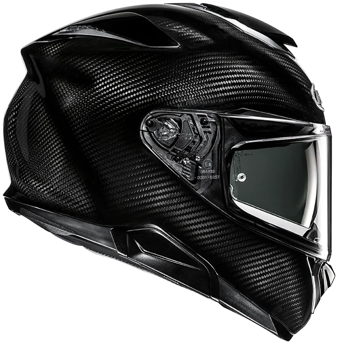 RPHA 72 CARBON