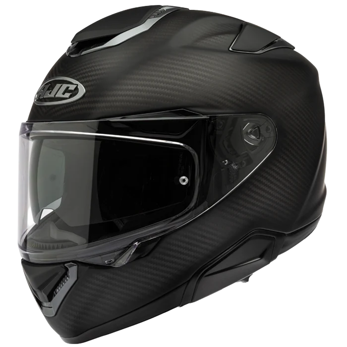RPHA 72 CARBON