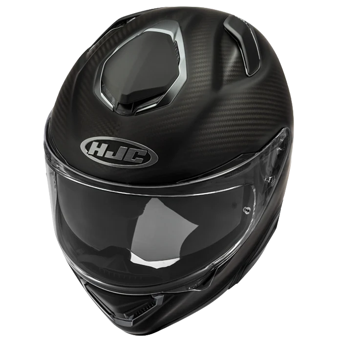 RPHA 72 CARBON
