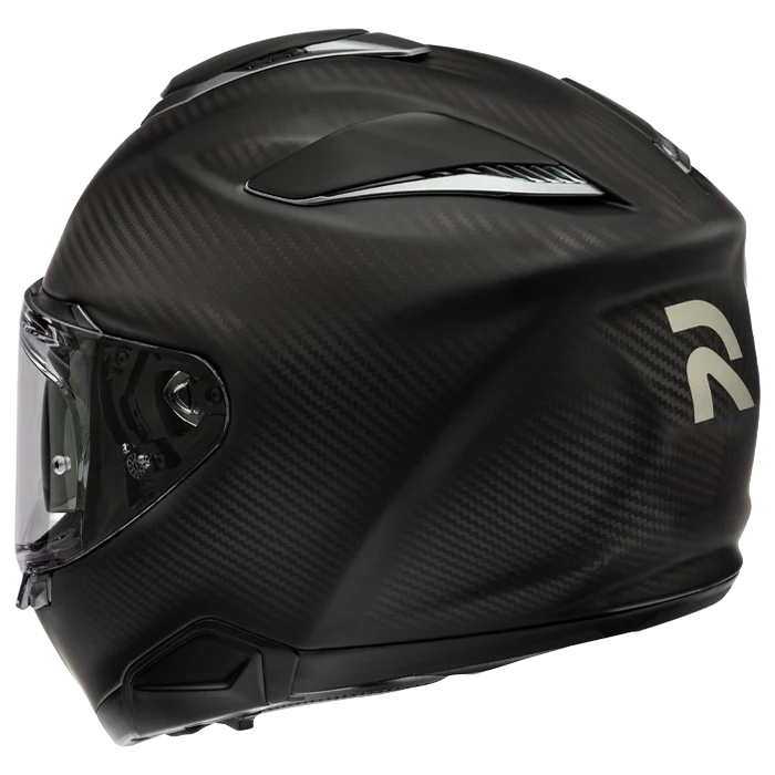 RPHA 72 CARBON