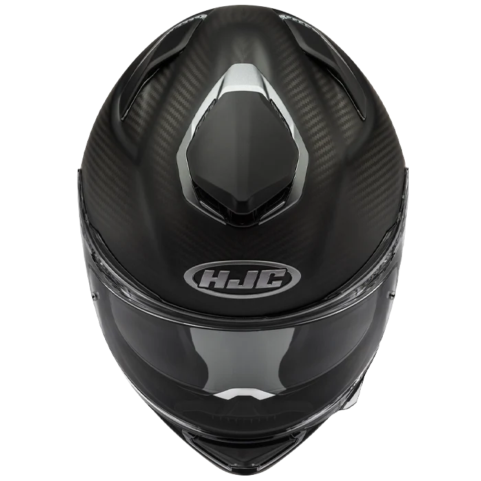 RPHA 72 CARBON
