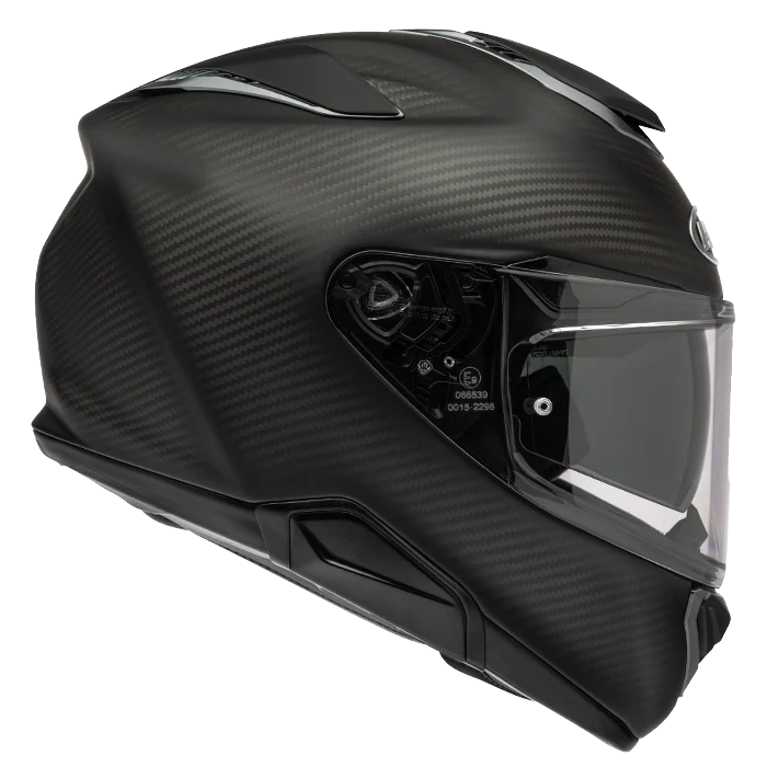 RPHA 72 CARBON