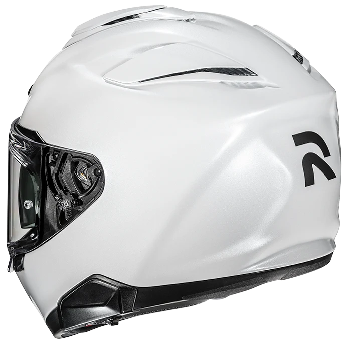RPHA 72