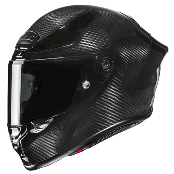 RPHA 1 V2 CARBON
