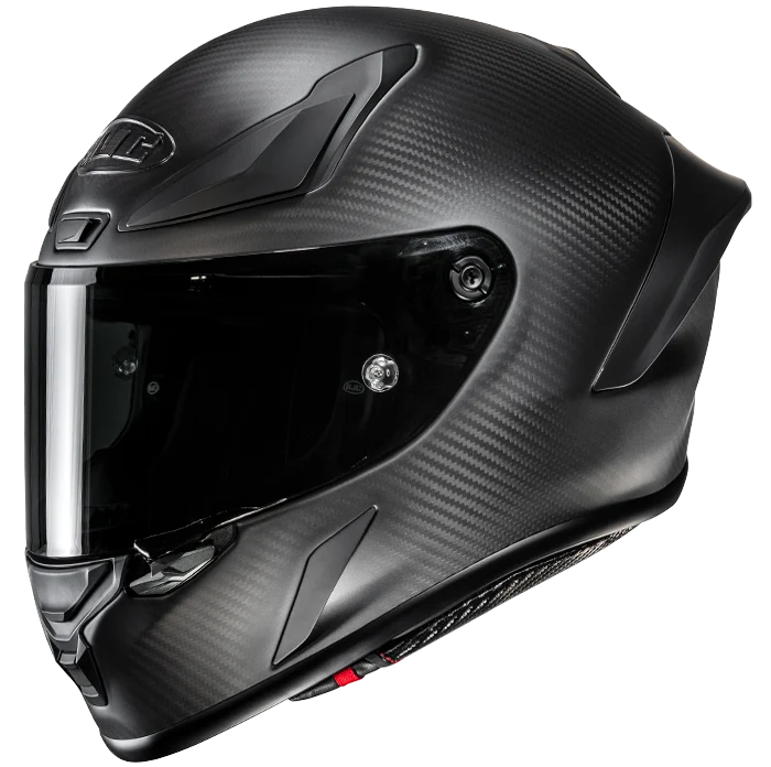 RPHA 1 V2 CARBON