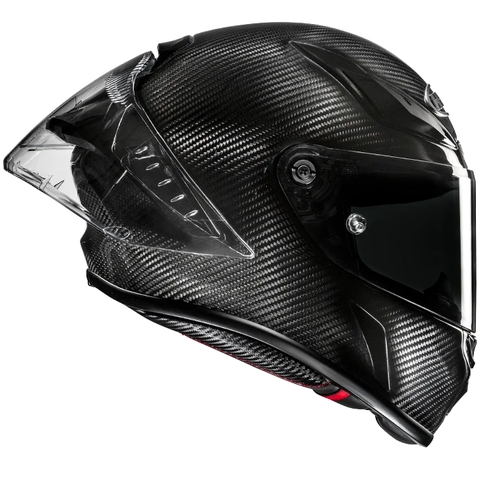 RPHA 1 V2 CARBON