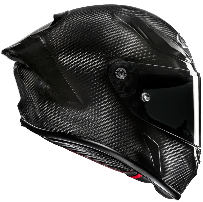 RPHA 1 V2 CARBON