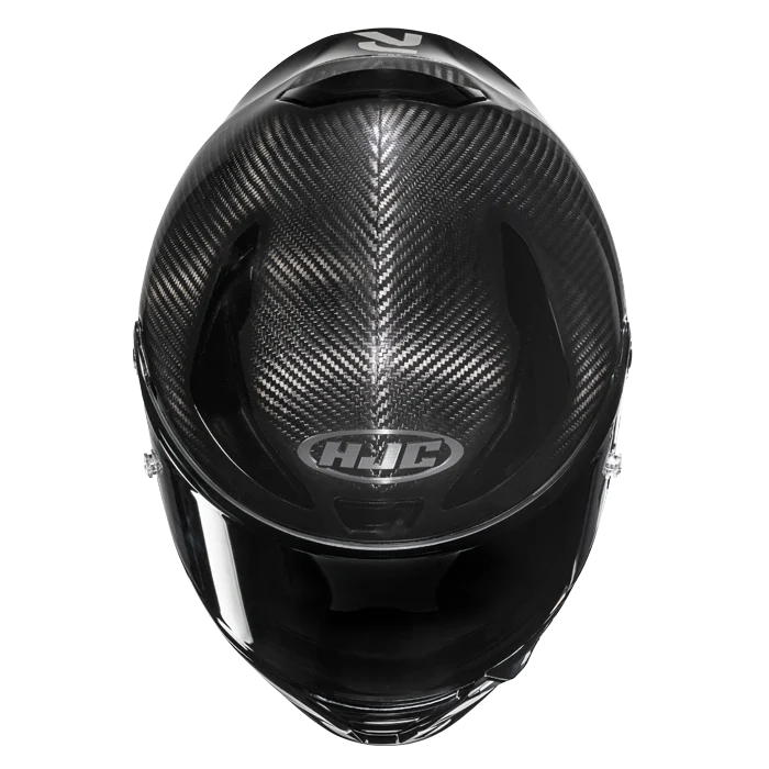 RPHA 1 V2 CARBON