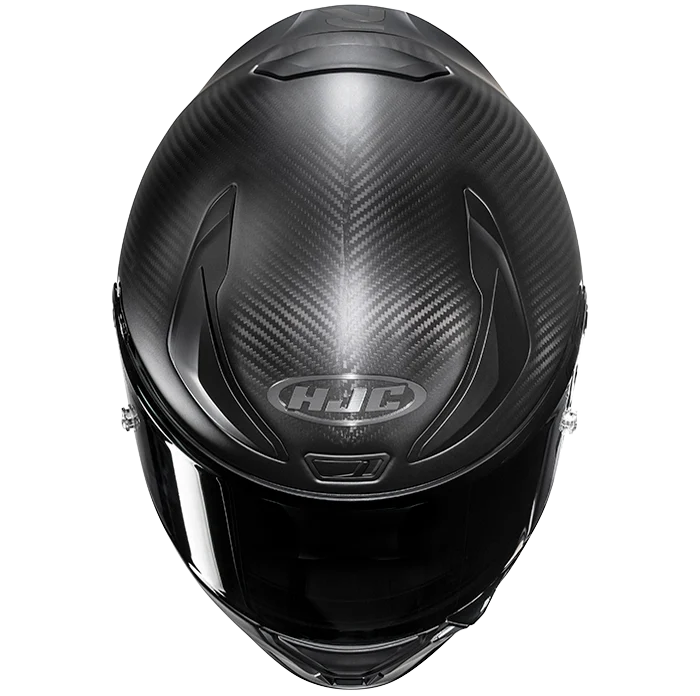 RPHA 1 V2 CARBON