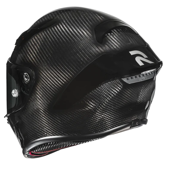 RPHA 1 V2 CARBON