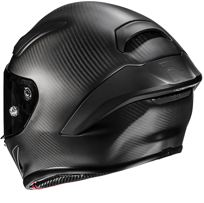 RPHA 1 V2 CARBON
