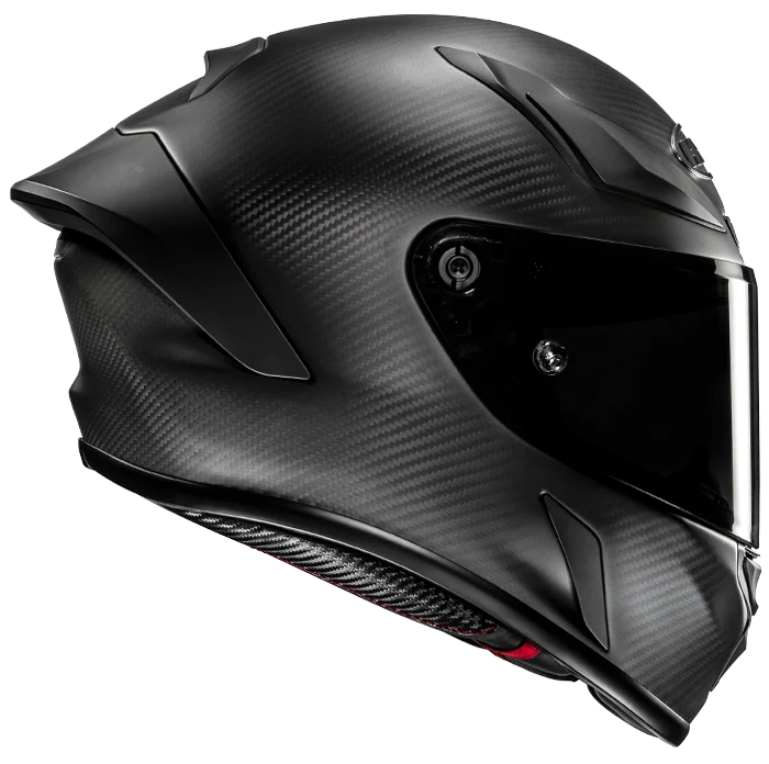 RPHA 1 V2 CARBON