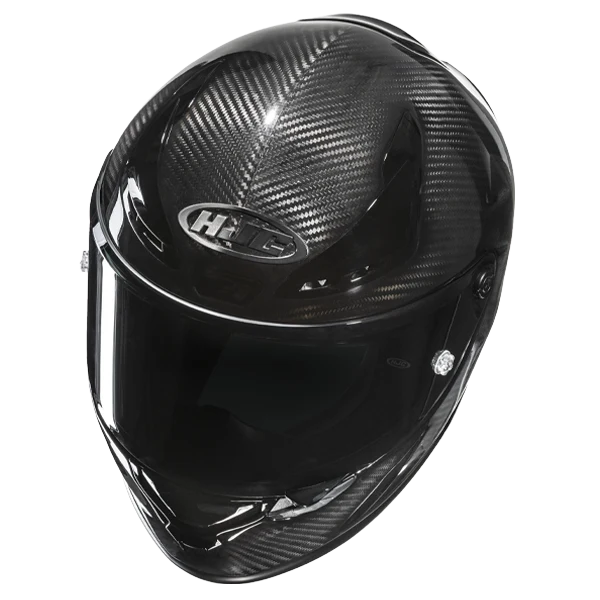RPHA 1 V2 CARBON
