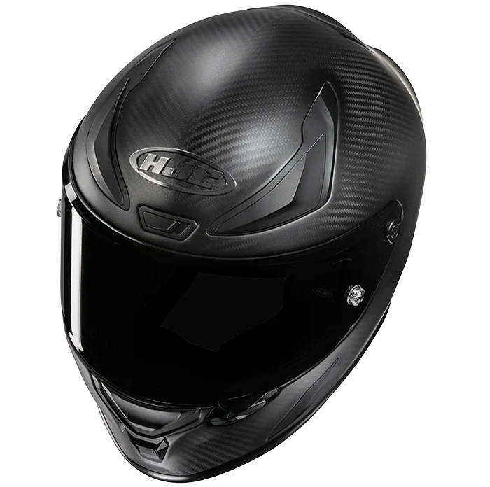 RPHA 1 V2 CARBON