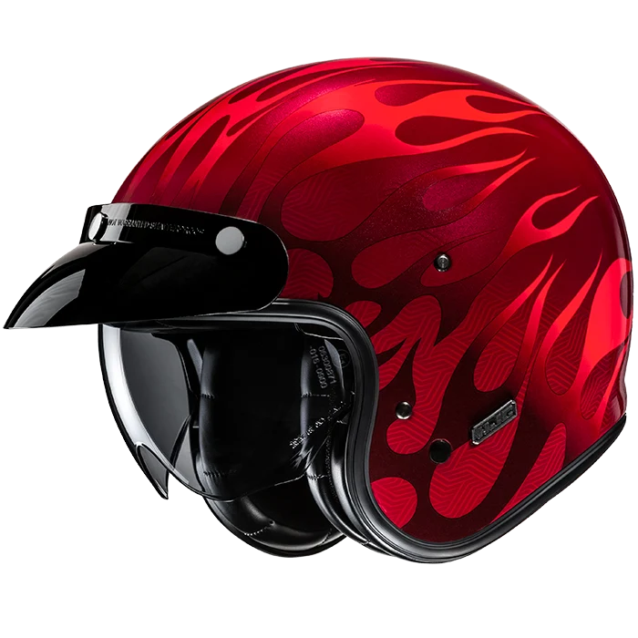 V31 FIRO