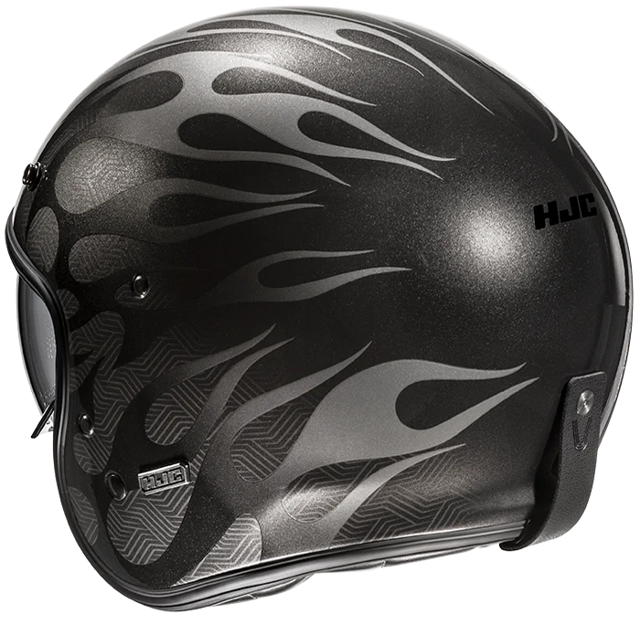 V31 FIRO