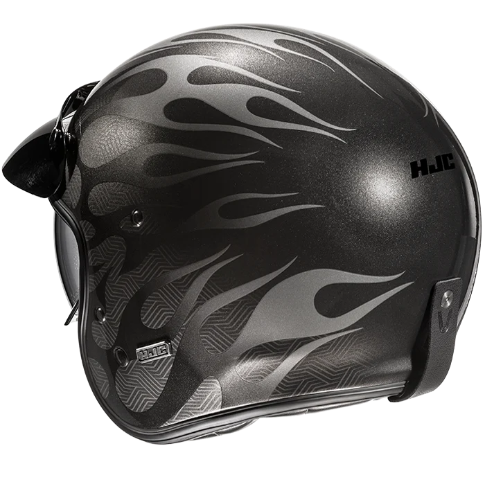 V31 FIRO