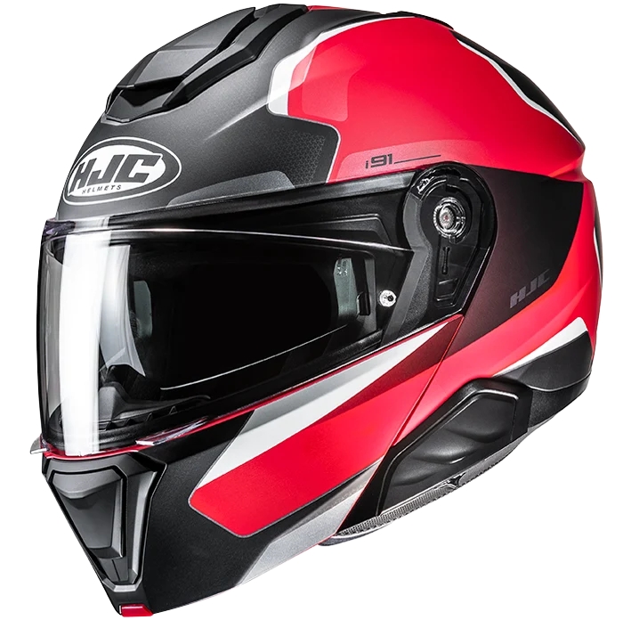 i91 FELIO