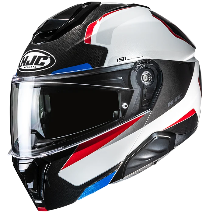 i91 FELIO