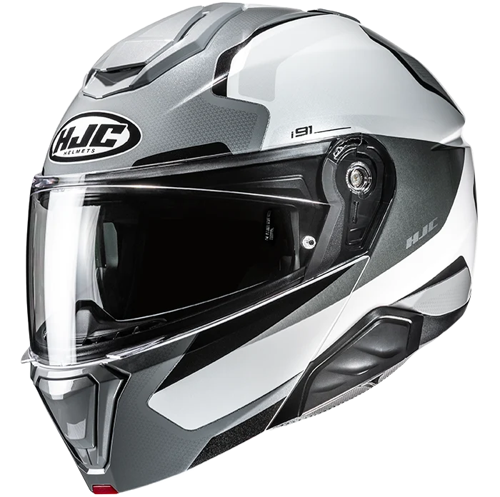 i91 FELIO