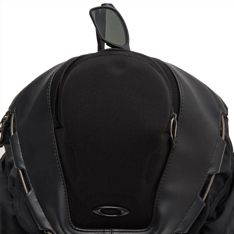 Zaino Oakley Kitchen Sink - Nero