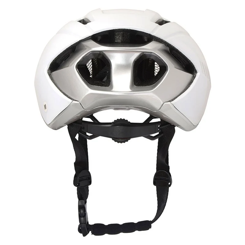 Casco Rh+ Compact - Bianco