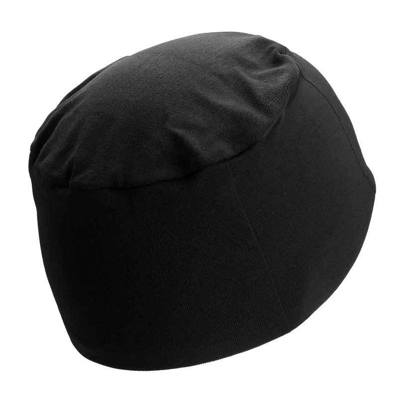 Sottocasco Assos Spring Fall P3 - Nero
