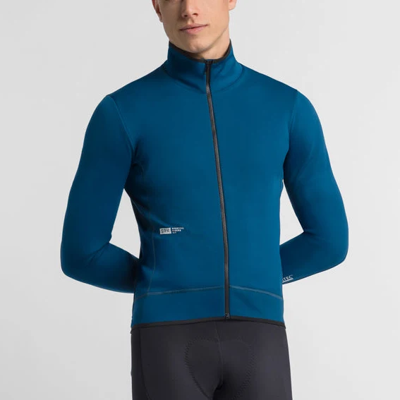 Giacca Sportful Srk 2 - Blu