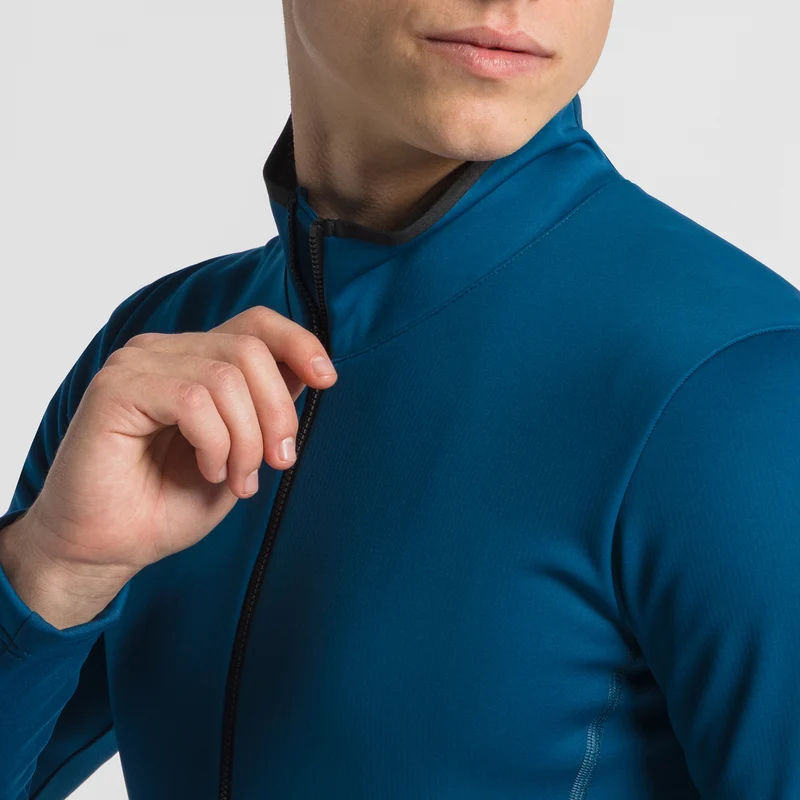 Giacca Sportful Srk 2 - Blu