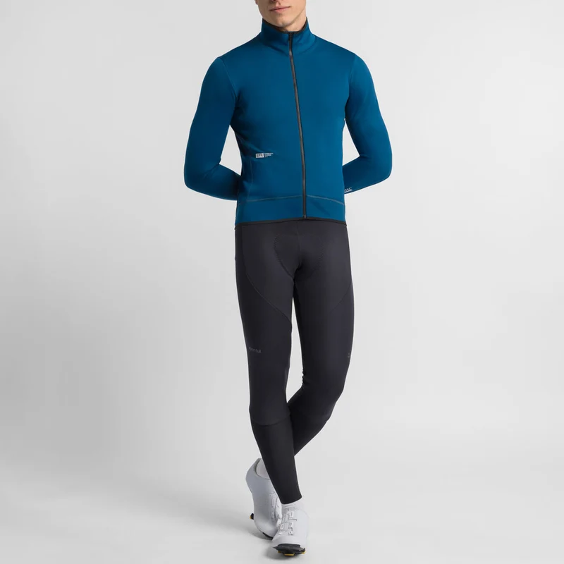 Giacca Sportful Srk 2 - Blu