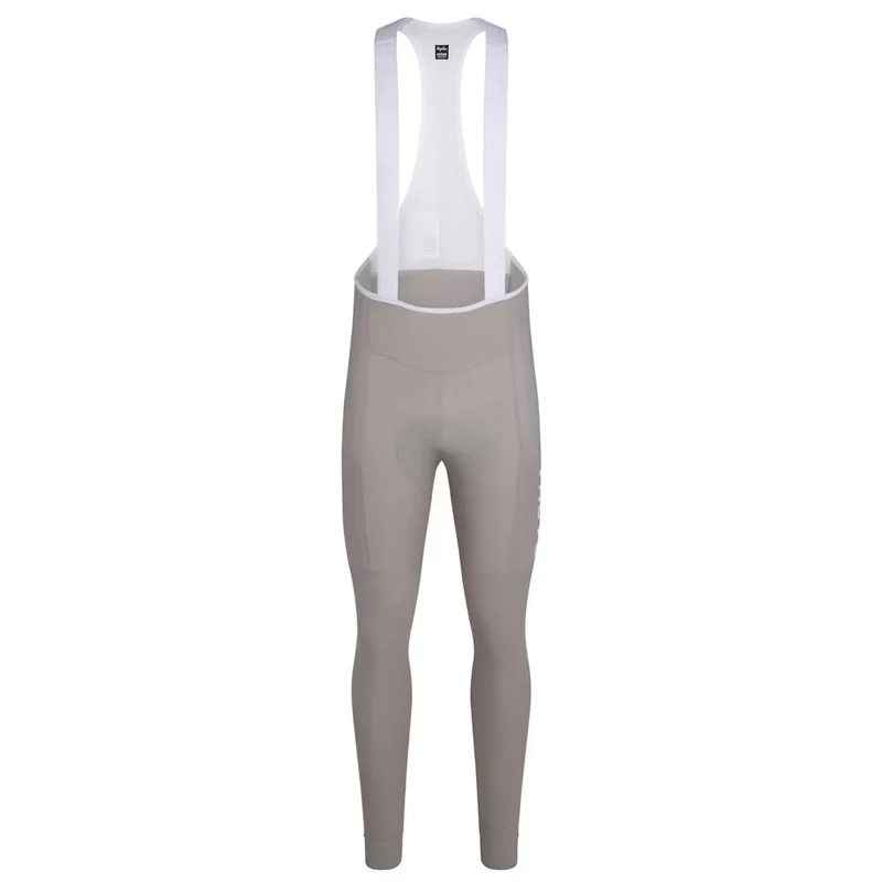 Calzamaglia Rapha Pro Team Lightweight Cargo - Grigio chiaro
