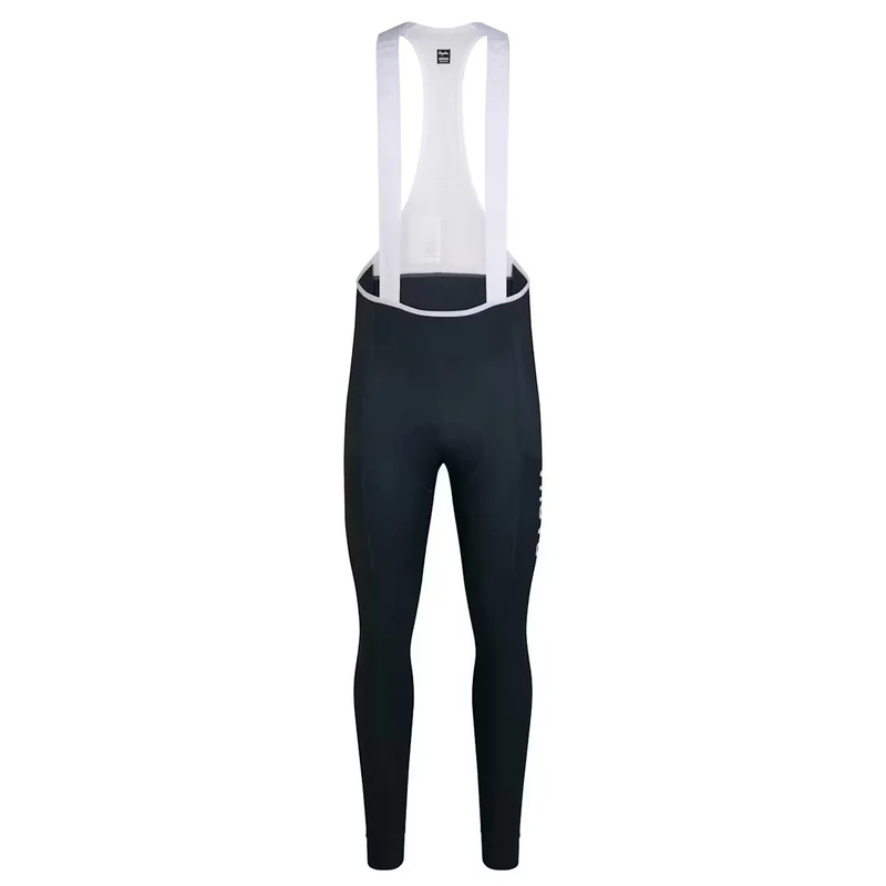Calzamaglia Rapha Pro Team Lightweight Cargo - Grigio