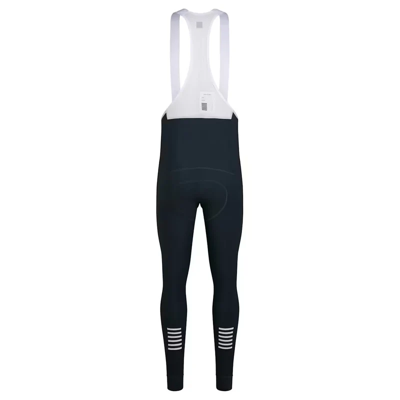 Calzamaglia Rapha Pro Team Lightweight Cargo - Grigio