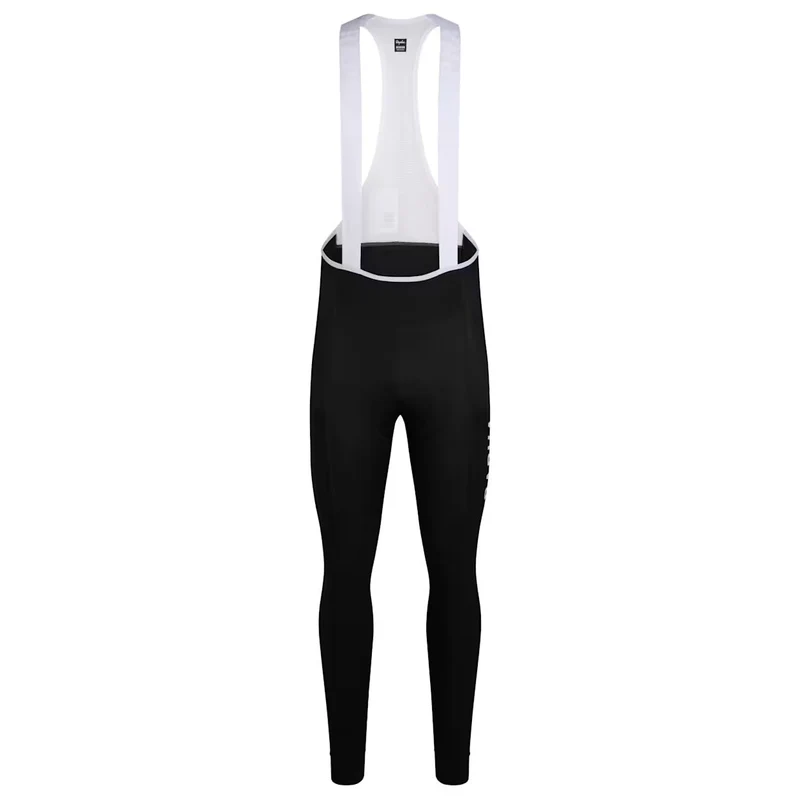 Calzamaglia Rapha Pro Team Lightweight Cargo - Nero