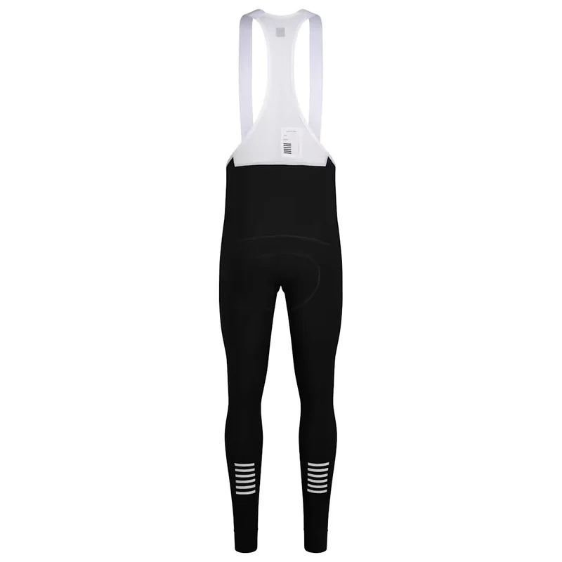Calzamaglia Rapha Pro Team Lightweight Cargo - Nero