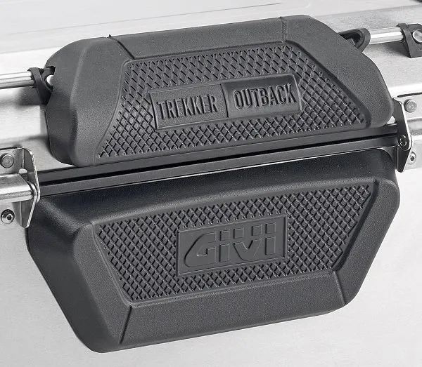 SCHIENALINO GIVI E172 PER BAULETTO OBK42NA-OBK42NB-OBK58NA-OBK58NB