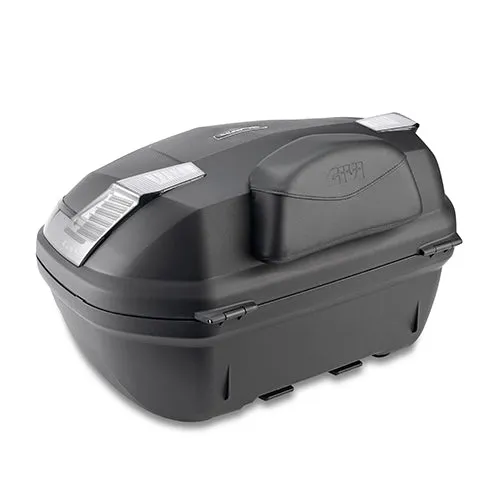 SCHIENALINO E131S PER BAULETTO B47 BLADE GIVI