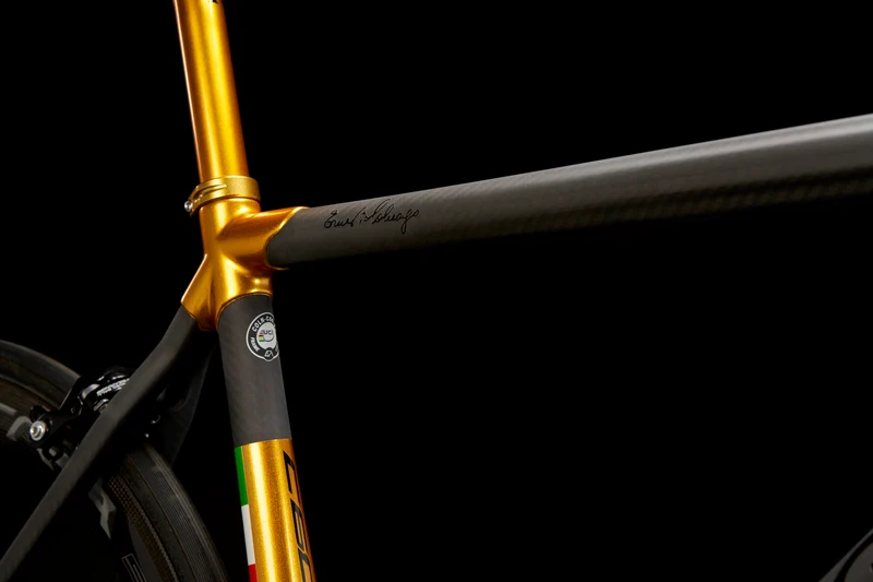 C60