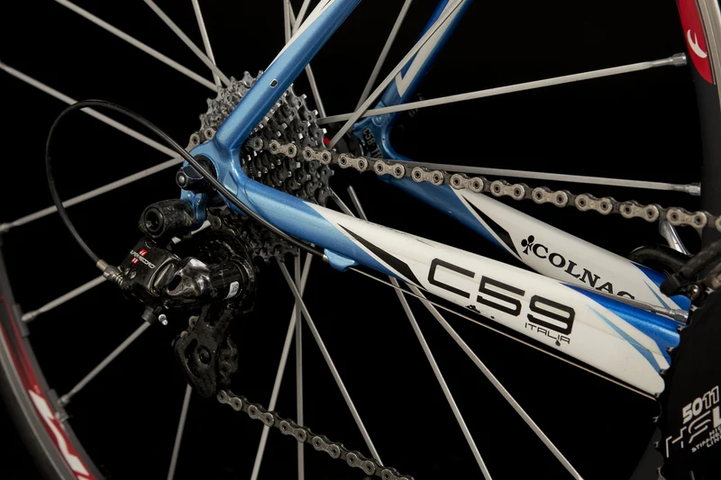 C59