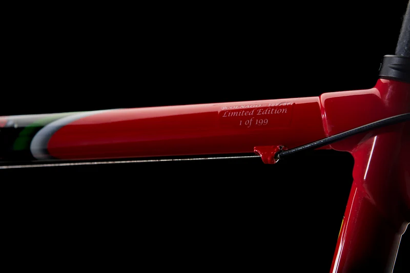 CF7